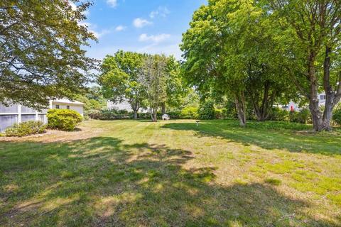 11 Rickey Dr, Maynard, MA 01754 photo 26