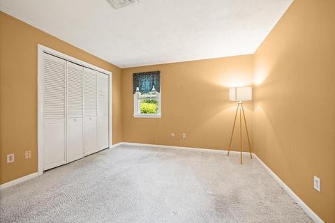 11 Rickey Dr, Maynard, MA 01754 photo 11