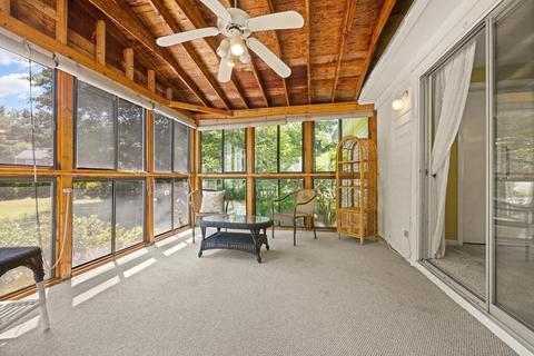 11 Rickey Dr, Maynard, MA 01754 photo 20