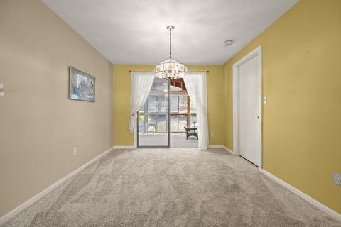 11 Rickey Dr, Maynard, MA 01754 photo 6