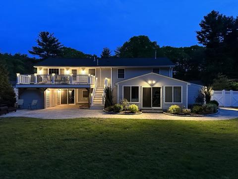 12 Rolling Dr, Framingham, MA 01701 photo 42