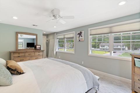 12 Rolling Dr, Framingham, MA 01701 photo 21