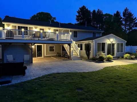 12 Rolling Dr, Framingham, MA 01701 photo 41