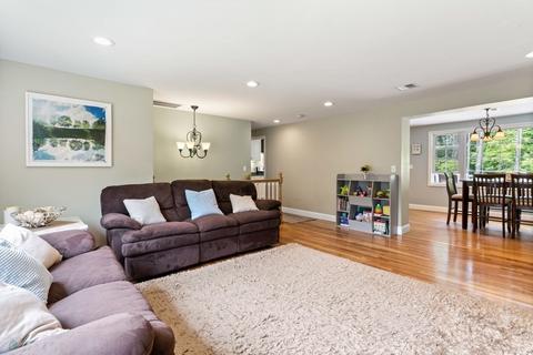12 Rolling Dr, Framingham, MA 01701 photo 12