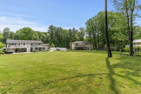 12 Rolling Dr, Framingham, MA 01701 photo 34