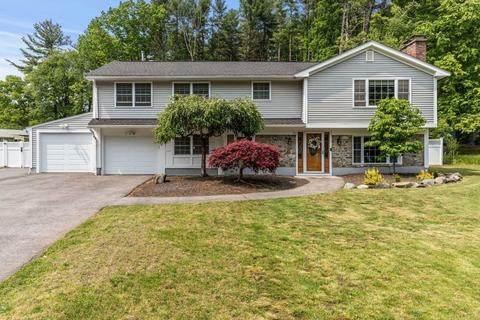 12 Rolling Dr, Framingham, MA 01701 photo 40