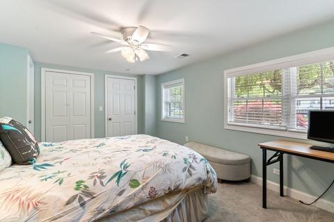 12 Rolling Dr, Framingham, MA 01701 photo 6