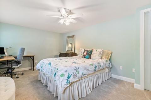 12 Rolling Dr, Framingham, MA 01701 photo 5