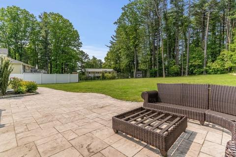 12 Rolling Dr, Framingham, MA 01701 photo 32