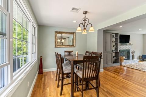 12 Rolling Dr, Framingham, MA 01701 photo 13