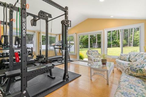 12 Rolling Dr, Framingham, MA 01701 photo 10