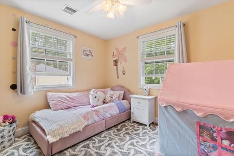 12 Rolling Dr, Framingham, MA 01701 photo 26