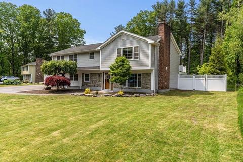 12 Rolling Dr, Framingham, MA 01701 photo 38