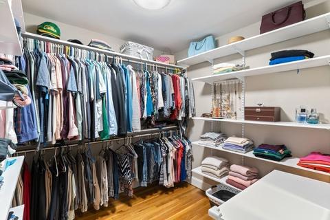 12 Rolling Dr, Framingham, MA 01701 photo 22