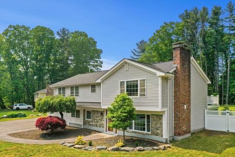12 Rolling Dr, Framingham, MA 01701 photo 39