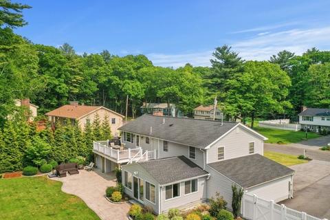 12 Rolling Dr, Framingham, MA 01701 photo 30