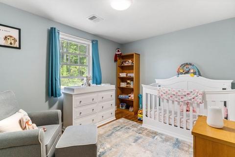 12 Rolling Dr, Framingham, MA 01701 photo 25