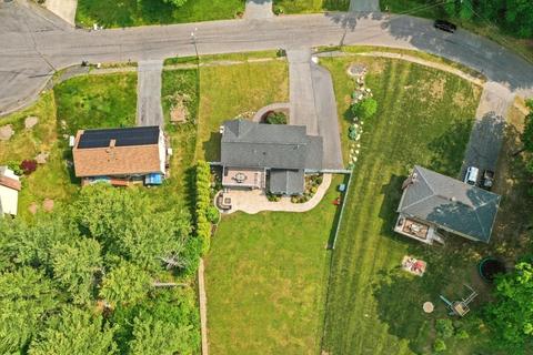 12 Rolling Dr, Framingham, MA 01701 photo 36