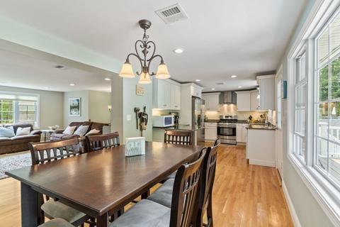 12 Rolling Dr, Framingham, MA 01701 photo 14