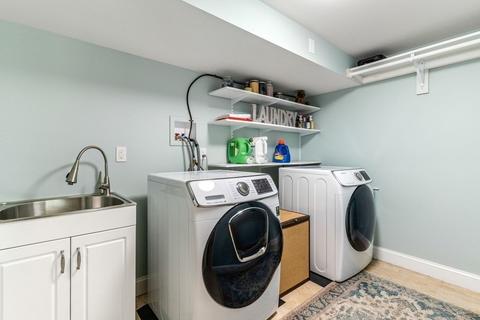 12 Rolling Dr, Framingham, MA 01701 photo 8