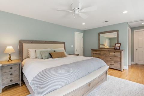 12 Rolling Dr, Framingham, MA 01701 photo 20