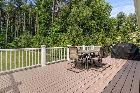 12 Rolling Dr, Framingham, MA 01701 photo 28
