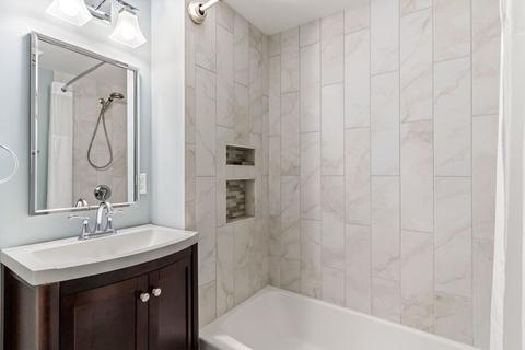 12 Rolling Dr, Framingham, MA 01701 photo 18