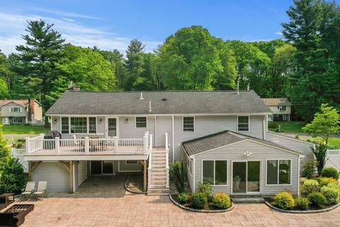 12 Rolling Dr, Framingham, MA 01701 photo 29