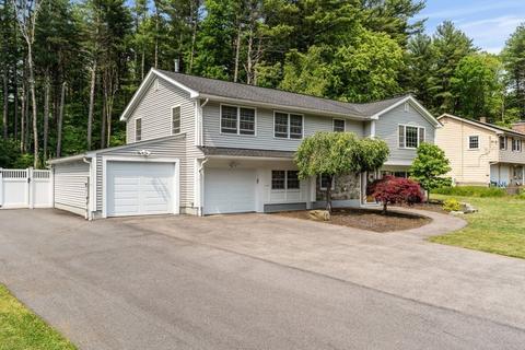 12 Rolling Dr, Framingham, MA 01701 photo 37