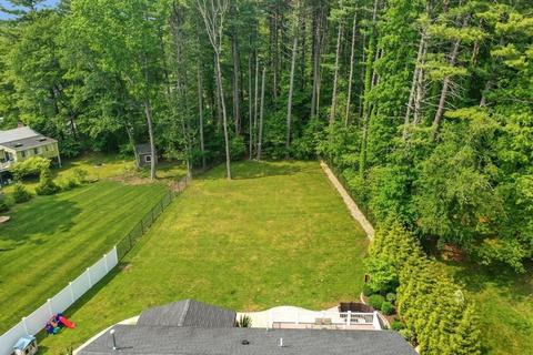 12 Rolling Dr, Framingham, MA 01701 photo 35