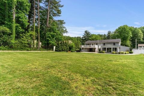 12 Rolling Dr, Framingham, MA 01701 photo 33