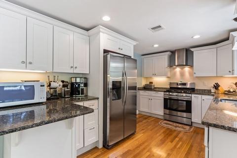 12 Rolling Dr, Framingham, MA 01701 photo 15
