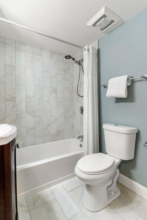 12 Rolling Dr, Framingham, MA 01701 photo 17