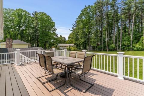 12 Rolling Dr, Framingham, MA 01701 photo 27