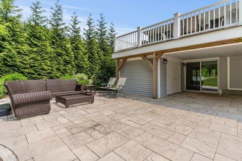 12 Rolling Dr, Framingham, MA 01701 photo 31
