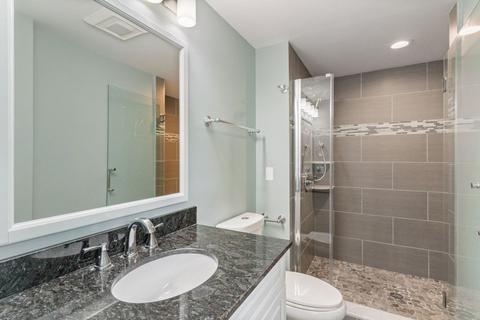 12 Rolling Dr, Framingham, MA 01701 photo 23