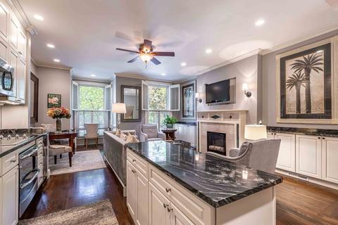 184 Marlborough #1, Boston, MA 02116