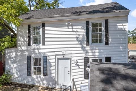 30 Dunbar Pl, Athol, MA 01331
