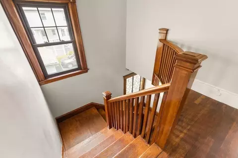 5 Centre Ln, Milton, MA 02186 photo 12