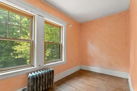 5 Centre Ln, Milton, MA 02186 photo 18