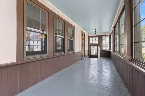 5 Centre Ln, Milton, MA 02186 photo 3