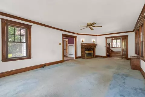 5 Centre Ln, Milton, MA 02186 photo 5