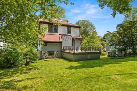 5 Centre Ln, Milton, MA 02186 photo 23