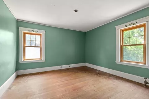 5 Centre Ln, Milton, MA 02186 photo 17
