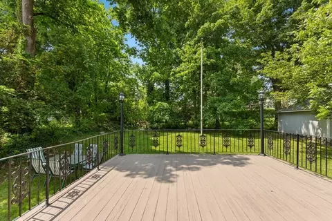 5 Centre Ln, Milton, MA 02186 photo 20