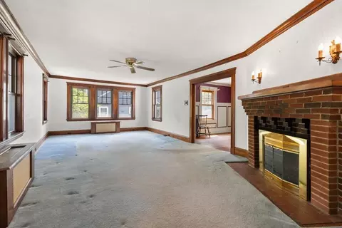 5 Centre Ln, Milton, MA 02186 photo 6
