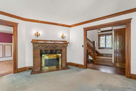 5 Centre Ln, Milton, MA 02186 photo 7