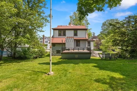 5 Centre Ln, Milton, MA 02186 photo 21