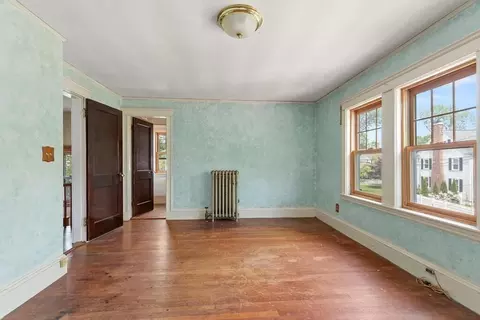 5 Centre Ln, Milton, MA 02186 photo 15