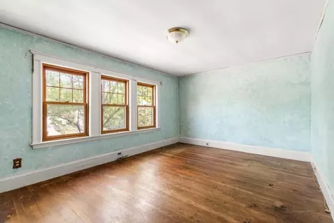 5 Centre Ln, Milton, MA 02186 photo 14